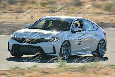 media/Jun-20-2025-Touge2Track (Fri) [[04b7c4a920]]/3-Red group (Intermediate Low)/Session 2-The Bowl/